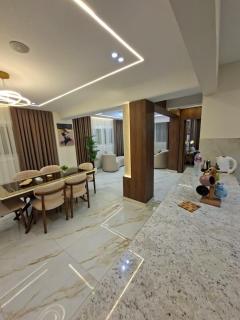 Apartment in Zamalek - 6