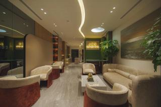 Joy Boutique Hotel - 0