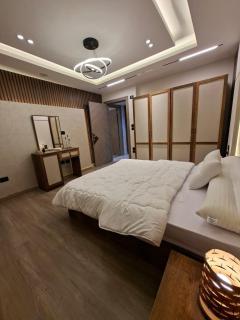 Apartment in Zamalek - 5