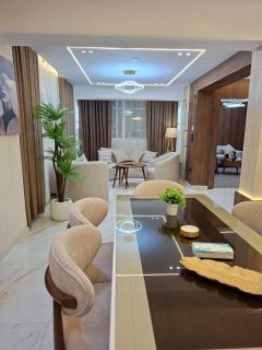 Apartment in Zamalek - 1