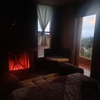 "De HugoS" hospedaje - 9