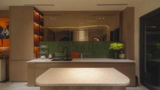 Joy Boutique Hotel - 9