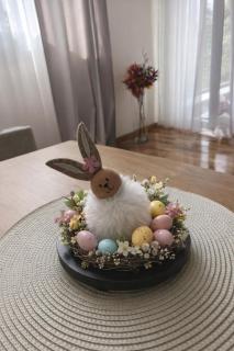 Lenka Lux Apartmans - 7