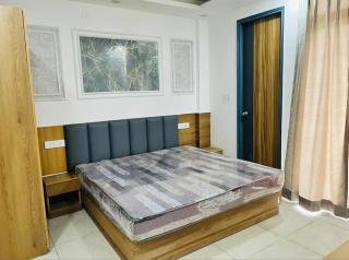 Hotel comfort-couple friendly Sector 19 Noida Manage By EHL - 2