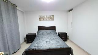 Departamento confort - 3