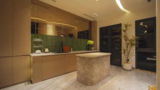 Joy Boutique Hotel - 1