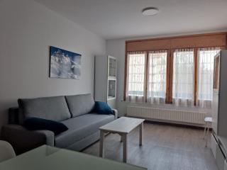 Apartamento Tilero, Parking incluido - 0