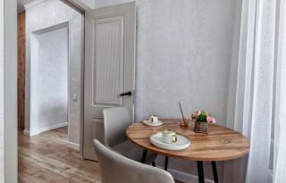 Arena Towers Premium stay - 8