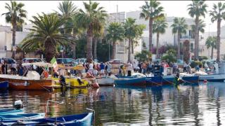 Beach Dream Porto Cesareo - 1
