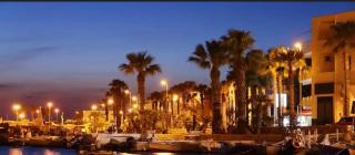 Beach Dream Porto Cesareo - 2