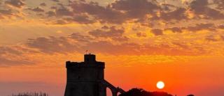 Beach Dream Porto Cesareo - 9