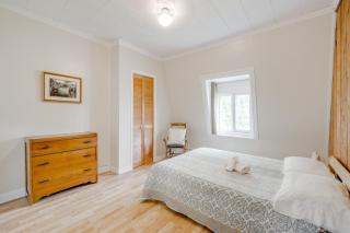 Auberge du vieux pont - 8