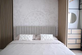 Izba so záhradnou plážou - 2