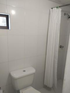 Mirador del pastelillo - 4