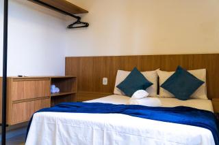 Solar Bananeiras - 5