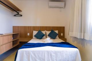 Solar Bananeiras - 2