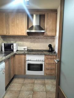 Punta Brisa Marina - 0