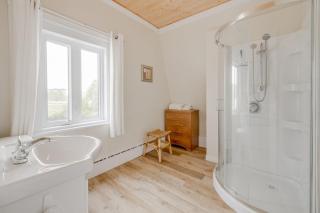 Auberge du vieux pont - 7