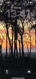 Ut ânker fan de Jong - 7