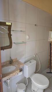 Casa Caminho da Praia - Flecheiras - 4