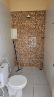 Casa Caminho da Praia - Flecheiras - 3