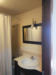 Punta Brisa Marina - 9