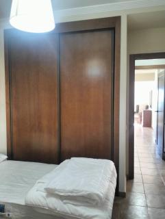 Punta Brisa Marina - 8