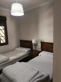 Punta Brisa Marina - 6