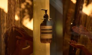 Paradise Ranch Inn - Ecstatic Tent - 7