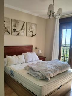 Punta Brisa Marina - 1