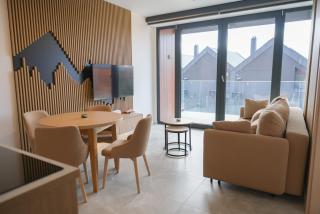 Wisła View Apartment - 4