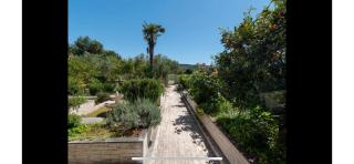 Villa Trogir Pantana Beach - 8