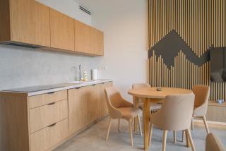 Wisła View Apartment - 8