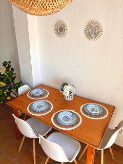 Apartamento en el casco histórico, a 5 min playa. - 4