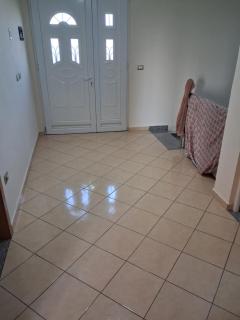 Villa Elezi - 7