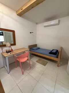 Porta Del Sol CV - 4