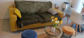 Cabourg - Cabourg - 9