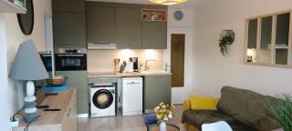 Cabourg - Cabourg - 6