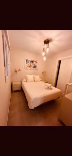 Apartamentos Barlovento 20 - 2