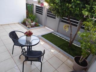 Armonia Studio - Chania - 9