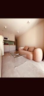 Apartamentos Barlovento 20 - 1