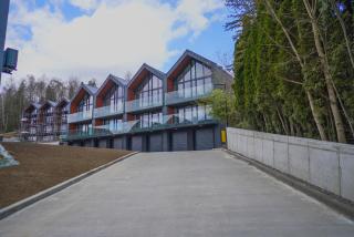 Wisła View Apartment - 1