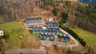 Wisła View Apartment - 6