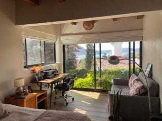 The House with the View&Location - 4