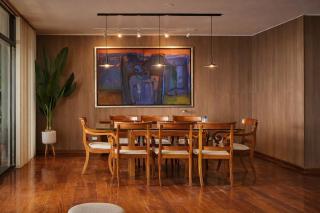 Comfort Los Carolinos 106 by Geko - 3