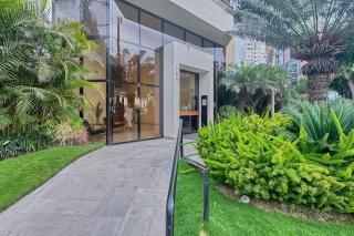 Comfort Los Carolinos 106 by Geko - 2