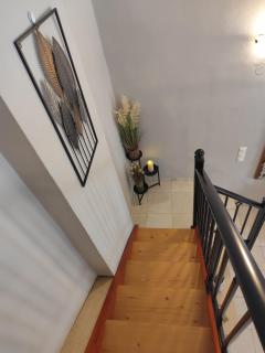 Armonia Studio - Chania - 5