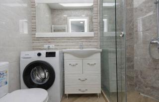 Testimiteanu apartments - 3