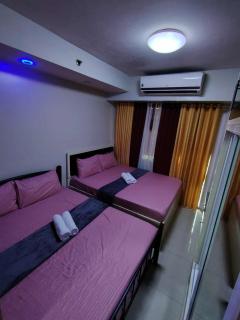 DMS staycation MOA View - 8