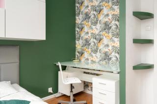 Apartament Vivaldiego - 1